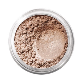 Acu ēnas Bare Minerals Loose Mineral Queen Tiffany, 0.57 g