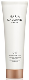 Kontsentraat Maria Galland 942 Silhouette-Enhancer, 125 ml