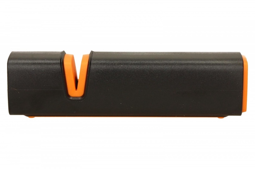 Galąstuvas Fiskars Edge Roll-Sharp 1003098, 165 mm