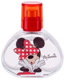 Lõhnaõlid lastele Disney Minnie Mouse, tüdrukutele
