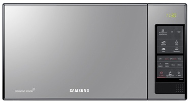 Mikroviļņu krāsns Samsung GE83X