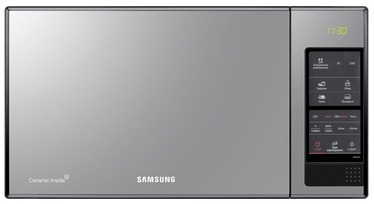 Микроволновая печь Samsung GE83X