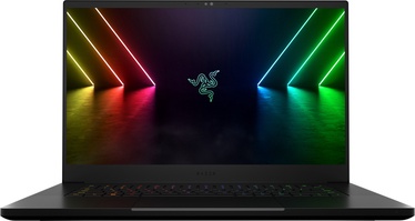 Sülearvuti Razer Blade RZ09-0421NEC3-R3E1, Intel Core i7-12800H, 16 GB, 1 TB, 15.6 "