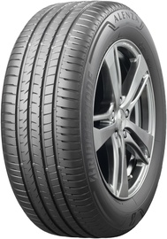 Летняя шина Bridgestone Alenza 001 225/60/R18, 104-W-270 km/h, XL, A, C, 71 дБ
