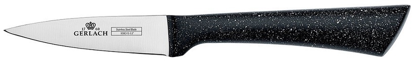 Kööginugade komplekt Gerlach Granitex, 5 tk