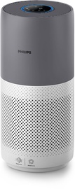 Gaisa attīrītājs Philips AC2936/13