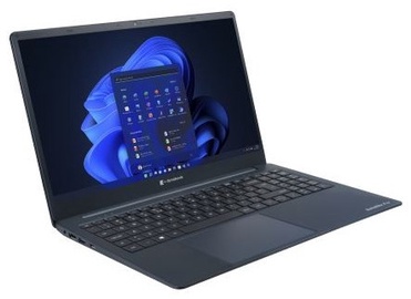Portatīvais dators Toshiba Dynabook Satellite Pro C50-J-112, Intel® Core™ i5-1135G7, 8 GB, 256 GB, 15.6 "