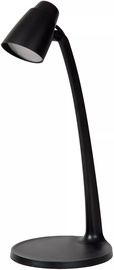 Laualambid Lucide Ludo 18660/05/30, LED, 4.5W