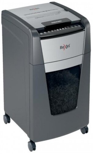 Уничтожитель бумаг Rexel 225X, A4