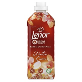 Pesupehmendaja Lenor Winter care, vedel, 0.925 l