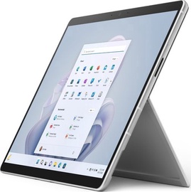 Планшет Microsoft Surface Pro 9, платина, 13″, 8GB/512GB, 3G, 4G