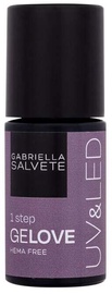 Geellakk Gabriella Salvete GeLove 28 Gift, 8 ml