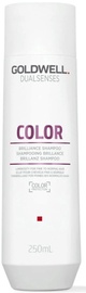 Šampoon Goldwell Dualsenses Color, 250 ml