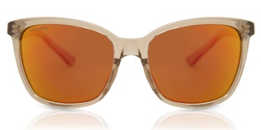 Солнцезащитные очки Smith Colette/N, 55 мм