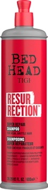 Šampūns Tigi Bed Head Resurrection, 600 ml