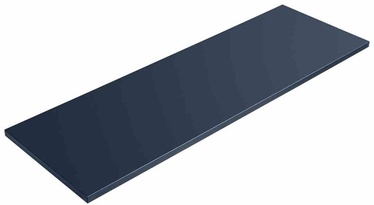 Столешница Comad Santa Fe Deep Blue, 604 мм