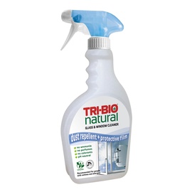 Stiklu tīrīšanas līdzeklis Tri-Bio 0030, 0.5 l