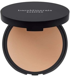 Крем пудра BareMinerals BarePro 16HR Skin-Perfecting Medium 32 Cool, 8 г
