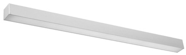 Lampa griesti un sienas Thoro Lighting Pinne 90, LED, 4000 °K