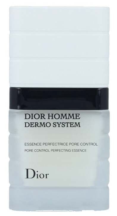Эссенция Christian Dior Homme Dermo System, 50 мл