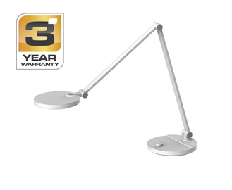 Laualamp Standart Verni, LED, 7W
