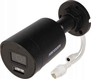 Корпусная камера Hikvision DS-2CD2046G2H-IU
