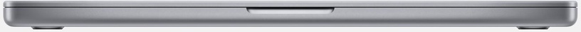Sülearvuti Apple MacBook Pro 16 MNWA3RU/A EE, Apple M2 Max, 32 GB, 1 TB, 16.2 "