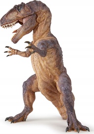 Фигурка-игрушка Papo Gigantozaur 410660
