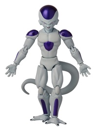 Rotaļlietu figūriņa Bandai Dragon Ball Frieza 4th Form DS36893