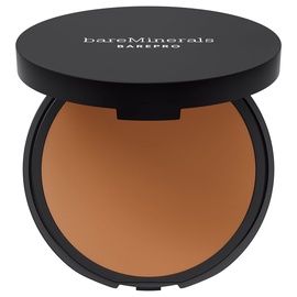 Крем пудра BareMinerals BarePro 16HR Skin-Perfecting Deep 50 Warm, 8 г