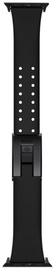 Siksna Baseus LBWSE-01, melna