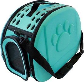 Сумка для перевозки животных Bag Transporter, 43 см x 30 см x 32 см