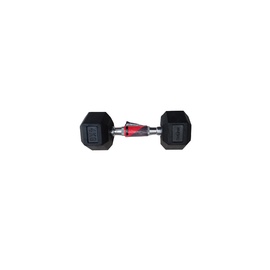 Hantel Outliner, 4 kg