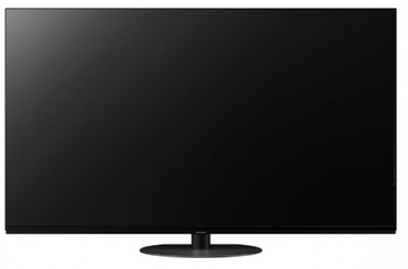 Televiisor Panasonic TX-65JZ980E, OLED, 65 "