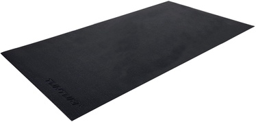 Trenažööri alusmatt Tunturi 14TUSFU115, 160 cm x 87 cm x 0.4 cm