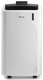 Õhukonditsioneer De'Longhi PAC EM93 Silent, 2.6 kW, 1000 W