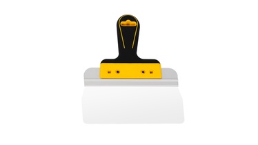 Špaktele Forte Tools, 220 mm