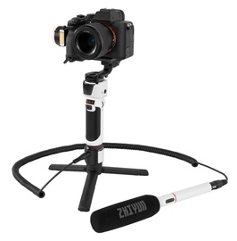 Statīvs Zhiyun Crane M3 Pro