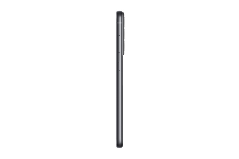 Mobilais telefons Samsung Galaxy S21 FE 5G, 256 GB, melna