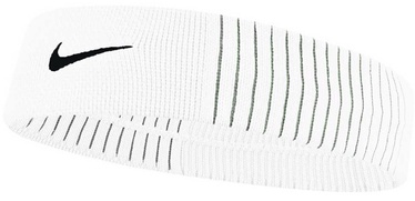 Покрытие для головы Nike Dri-Fit Reveal N0002284114OS