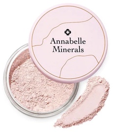 Makiažo pagrindas Annabelle Minerals Matte Natural Fairest, 10 g
