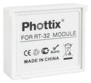 Радиомодуль Phottix Radio Module Phottix RT-32