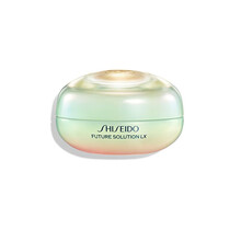 Крем для глаз Shiseido Future Solution LX Enmei, 15 мл
