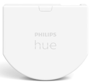 Modulis Philips Hue 929003017101, 25 g