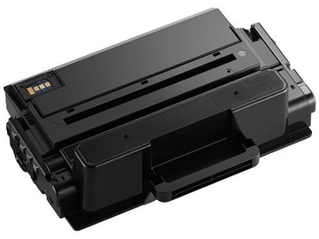 Tonera kasete Extra Digital MLT-D203U, melna
