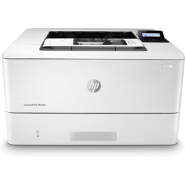 Lāzerprinteris HP Pro M404n