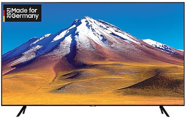 Телевизор Samsung GU-55TU6979, 55 ″