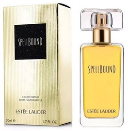 Kvapusis vanduo Estee Lauder SpellBound, 50 ml