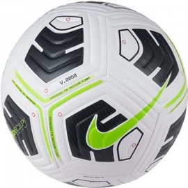 Мяч, для футбола Nike Academy Team CU8047 100, 4 размер