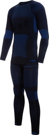 Termoapakšveļa Viking Dante 500/15/1717/15/XXL, zila/melna, XXL